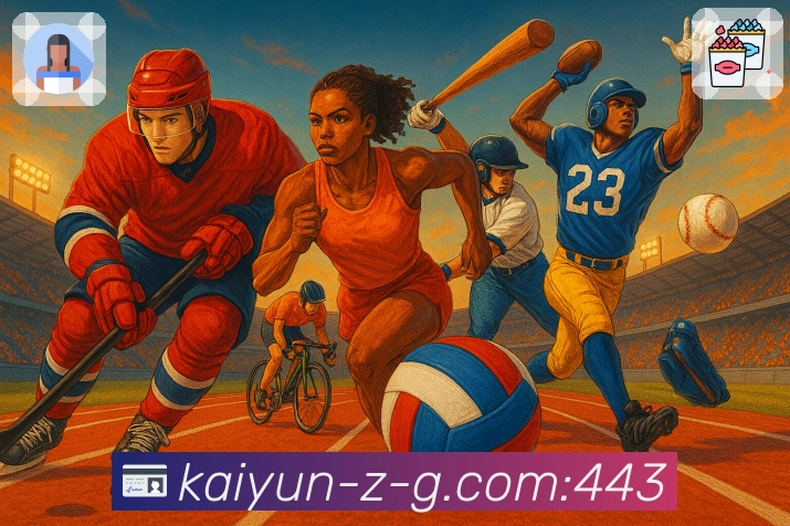 赛事社交荣誉体系