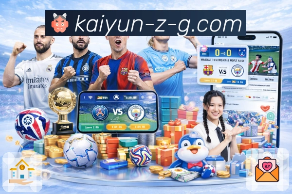奖项3