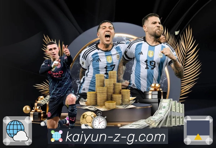 品牌荣誉闪耀之光