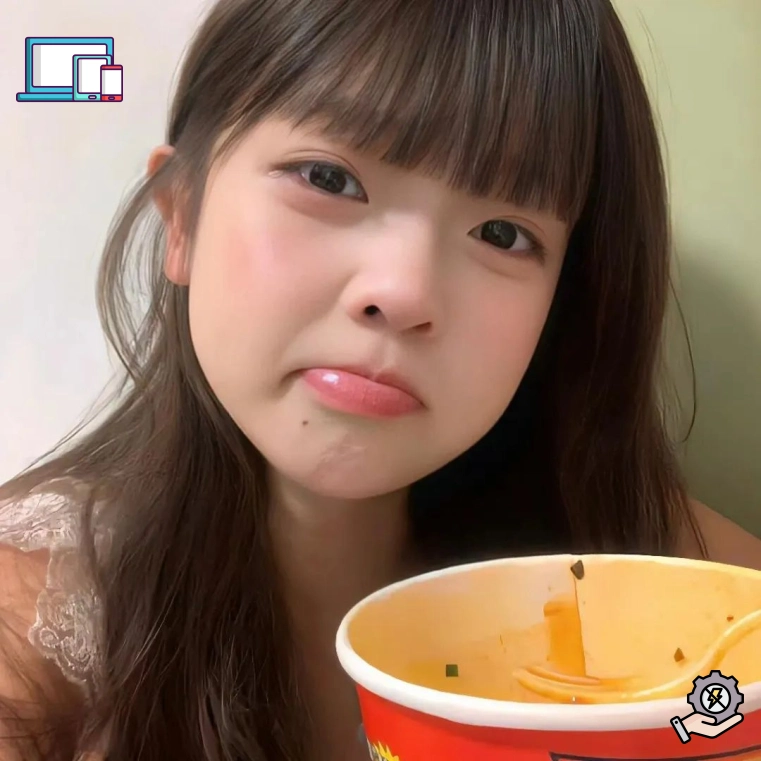 南京夜猫粉（江苏省）