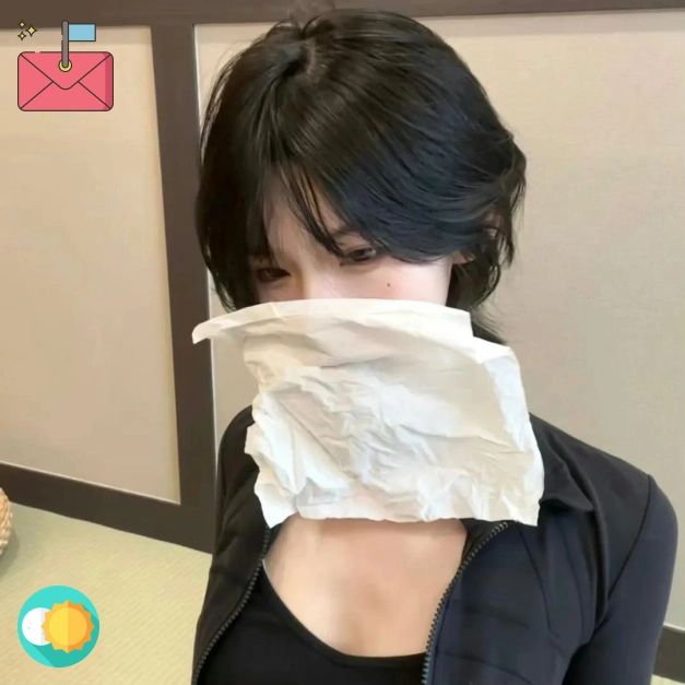 江苏熬夜粉（江苏省）