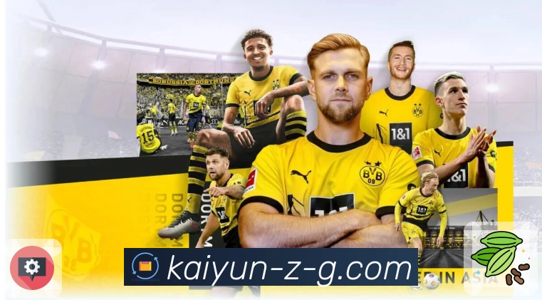 体育平台欢迎图